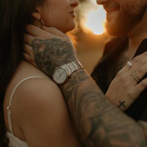 Gallery Photo 23