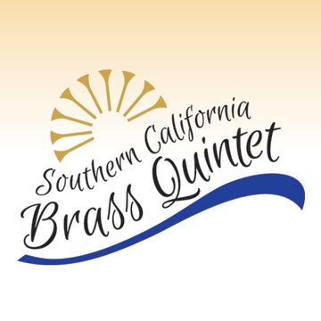 Southern California Brass Quintet - Brass Band - Long Beach, CA - Hero Main