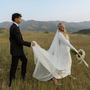 Gallery Photo 9