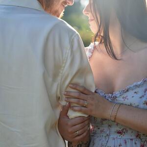 Gallery Photo 41