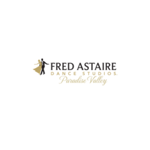 Vendor Logo