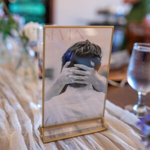 Gallery Photo 56