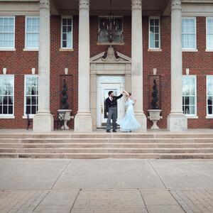 Gallery Photo 8