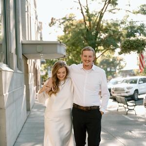 Gallery Photo 29