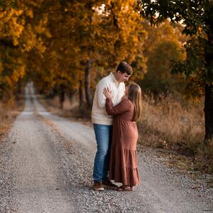 Gallery Photo 44