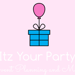 Itz Your Party!, profile image