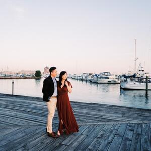 Gallery Photo 5