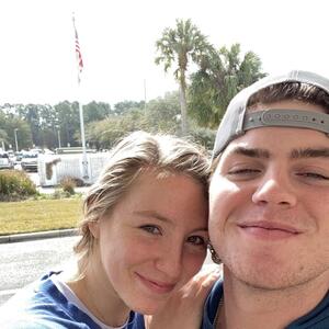 Gallery Photo 21