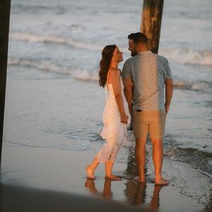 Gallery Photo 3