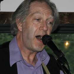 Bill Reidy Solo Acoustic, profile image