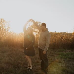 Gallery Photo 7