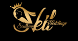 Vendor Logo