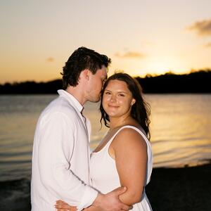 Gallery Photo 30