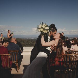 Gallery Photo 13