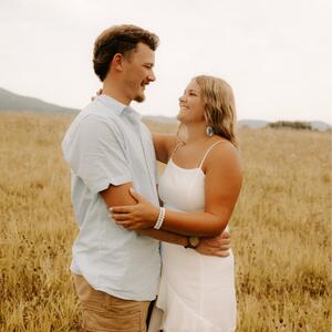 Gallery Photo 8