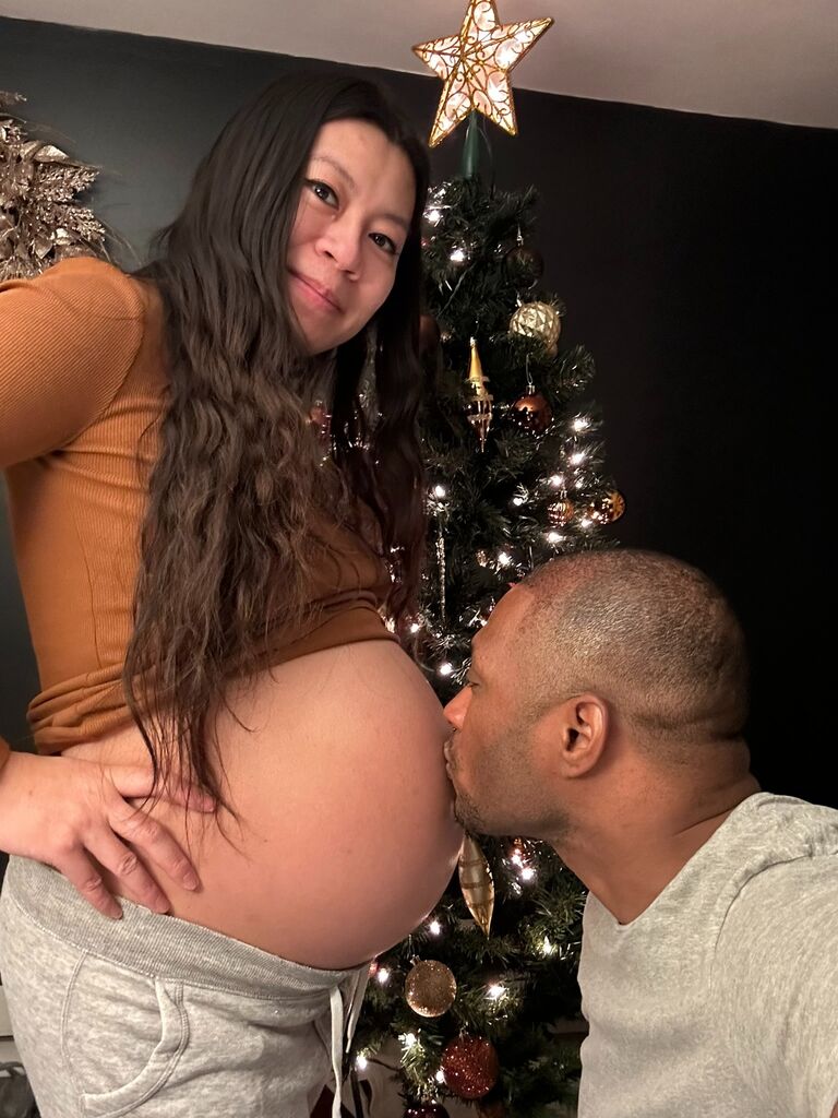 Christmas 2023