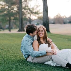 Gallery Photo 9