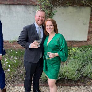 Gallery Photo 25