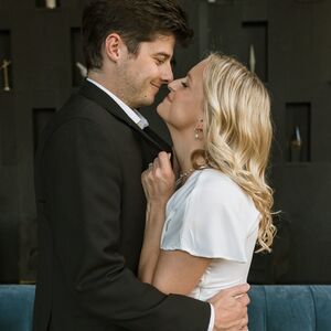 Gallery Photo 14