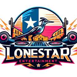 B2 LoneStar Entertainment, profile image