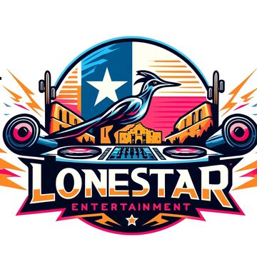 B2 LoneStar Entertainment - DJ - Cibolo, TX - Hero Main