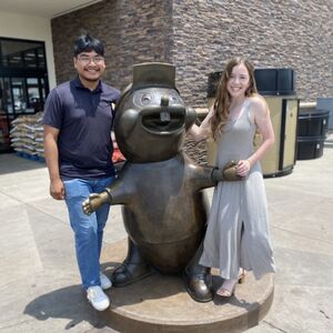 Gallery Photo 19