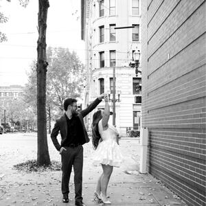 Gallery Photo 25