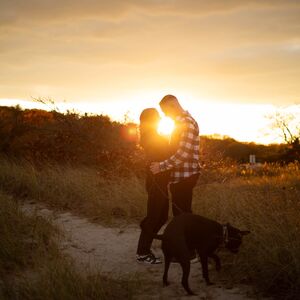 Gallery Photo 24