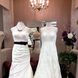 osseo wedding consignment