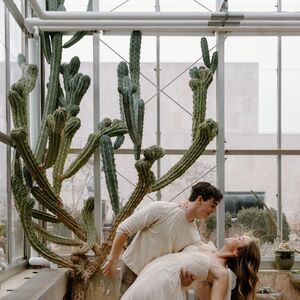 Gallery Photo 4