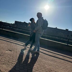 Gallery Photo 21