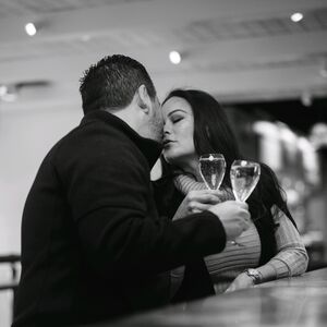 Gallery Photo 21