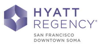 Vendor Logo