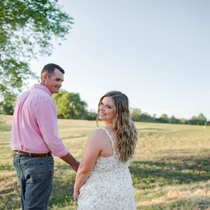 Gallery Photo 6