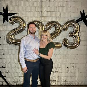 Gallery Photo 27