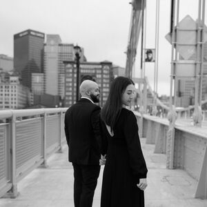 Gallery Photo 4