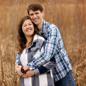 Gallery Photo 19