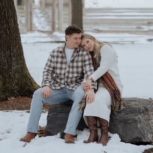 Gallery Photo 16