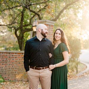 Gallery Photo 34