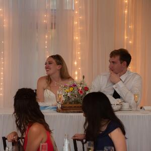 Gallery Photo 488