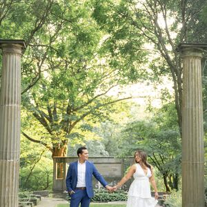Gallery Photo 17