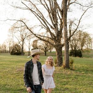 Gallery Photo 39