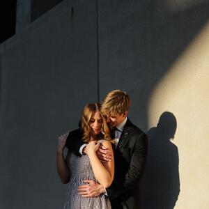 Gallery Photo 7