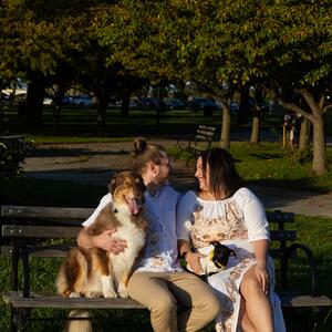 Gallery Photo 37