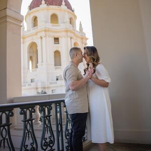 Gallery Photo 9