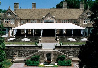 Greystone Hall Reception Venues West  Chester  PA 