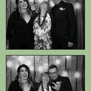 Gallery Photo 1