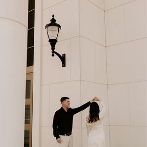Gallery Photo 15