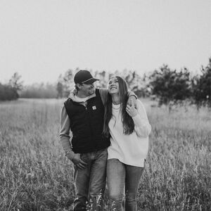 Gallery Photo 18