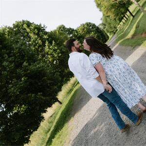 Gallery Photo 18